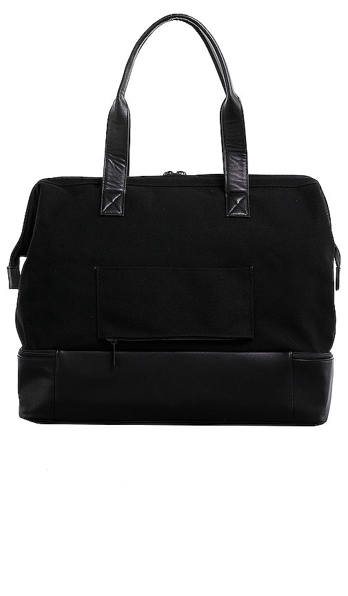 BEIS Weekend Bag in Black