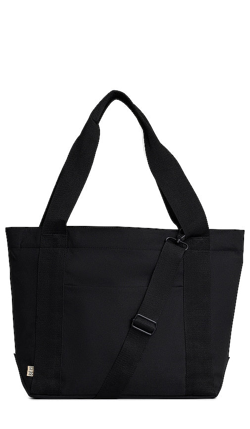 BEIS The BEISICS Tote in Black