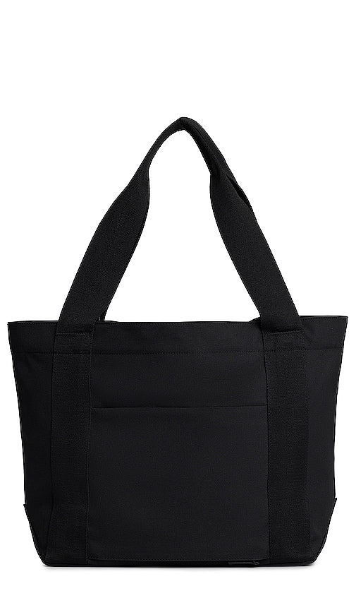 BEIS The BEISICS Tote in Black