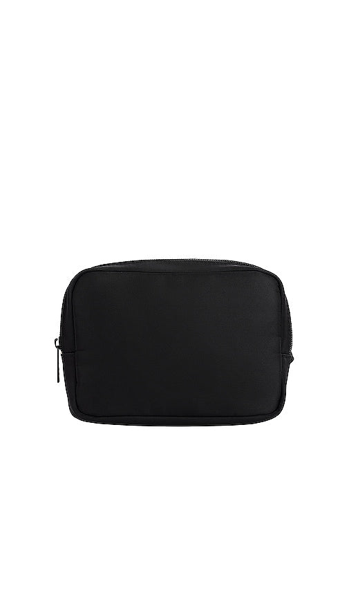BEIS The Belt Bag in Black