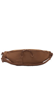 BEIS The Sport Pack in Brown