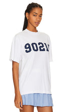 BEVERLY HILLS x REVOLVE Beverly Hills Oversized Tee in White