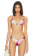 BOAMAR Zakki Top in Fuchsia - Haut Zakki BOAMAR en Fuchsia - BOAMAR Zakki 紫红色上衣 - BOAMAR Zakki Top in Fuchsia - BOAMAR Zakki 탑 - BOAMAR Zakki Top in fucsia