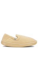 Brunch Explorer in Beige | Men's Sandals & Slides in Sand