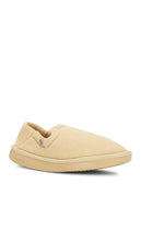 Brunch Explorer in Beige