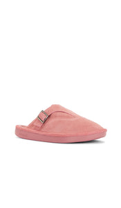 Brunch Amour in Pink