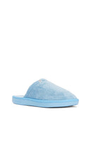 Brunch Essentiel in Bleu in Blue