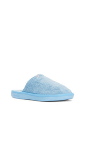 Brunch Essentiel in Bleu in Blue