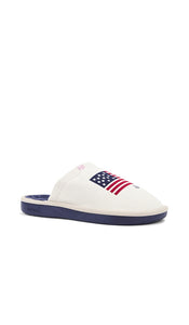Brunch Essential in Cream