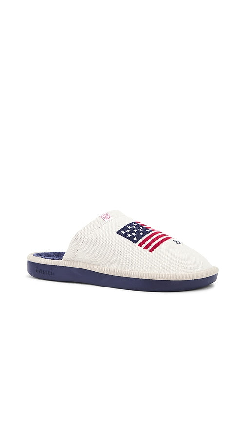 Brunch Essential in Cream