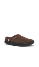 Brunch Derive in Brown