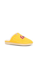 Brunch Essential Eggo in Yellow