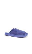 Brunch Essential Spring in Blue