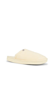 Brunch Essential Spring in Yellow