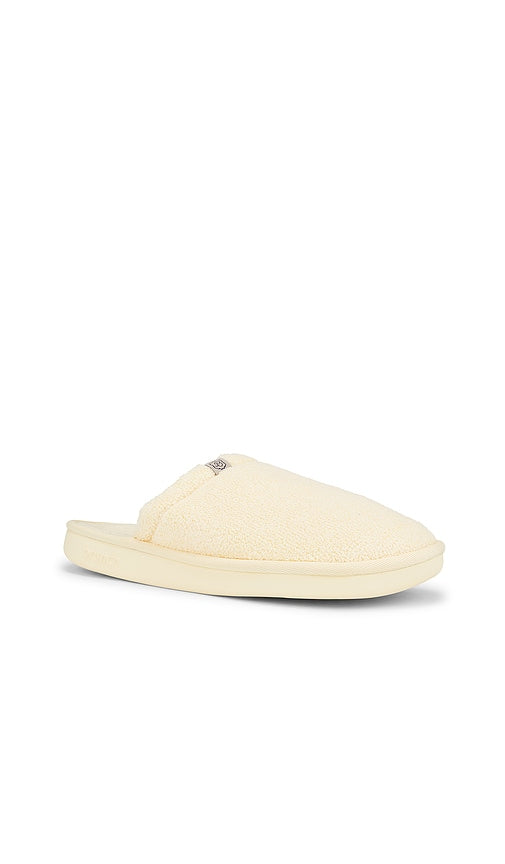 Brunch Essential Spring in Yellow