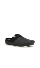 Brunch Aura Clog in Black