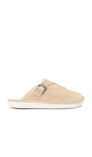 Brunch Amour in Sandstone | Men's Sandals & Slides in Sandstone