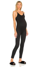 BUMPSUIT The Kate in Black