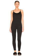 BUMPSUIT The Kate in Black - BUMPSUIT La Kate en Noir - 连身裤 黑衣凯特 - BUMPSUIT Die Kate in Schwarz - BUMPSUIT 더 케이트 블랙 색상 - BUMPSUIT La Kate in nero