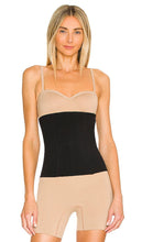 BUMPSUIT The Support Waist Trainer in Black - BUMPSUIT L'entraîneur de taille de soutien en noir - BUMPSUIT 黑色支撑腰部训练器 - BUMPSUIT Der unterstützende Taillentrainer in Schwarz - BUMPSUIT 더 서포트 웨이스트 트레이너블랙 색상 - BUMPSUIT Il supporto per la vita in nero