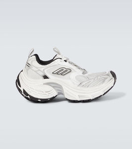 Balenciaga 10XL sneakers