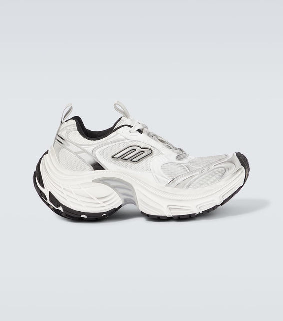 Balenciaga 10XL sneakers