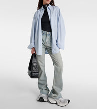 Balenciaga 10xl sneakers