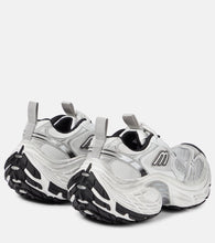 Balenciaga 10xl sneakers