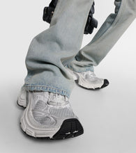 Balenciaga 10xl sneakers