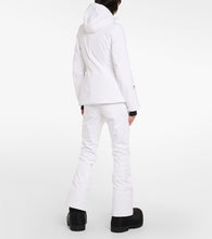 Balenciaga 3B Sports Icon ski jacket