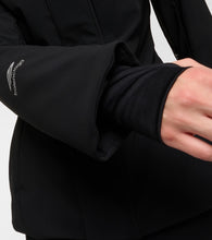 Balenciaga 3B Sports Icon ski jacket