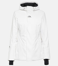 Balenciaga 3B Sports Icon ski jacket - Balenciaga 3B 运动标志滑雪服