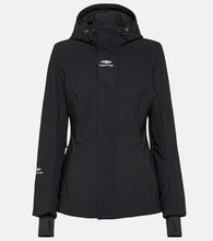 Balenciaga 3B Sports Icon ski jacket - Balenciaga 3B 运动标志滑雪服