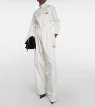 Balenciaga 3B Sports Icon track jacket