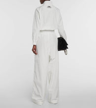 Balenciaga 3B Sports Icon track jacket