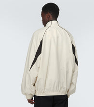 Balenciaga 3B Sports Icon track jacket