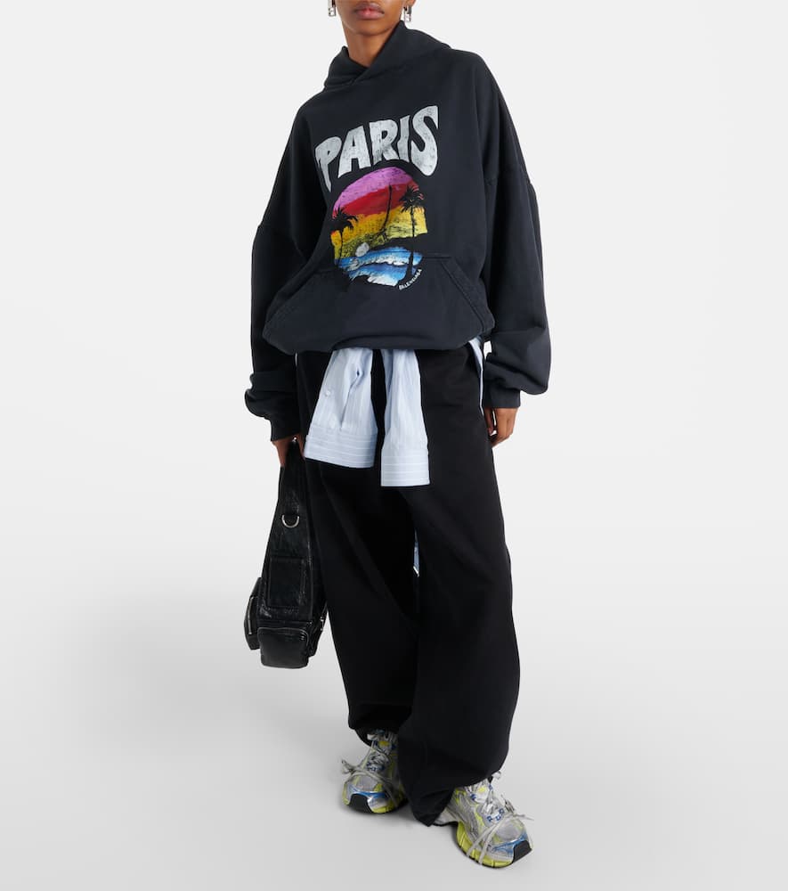 Balenciaga 3XL sneakers
