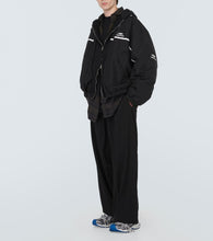 Balenciaga 3XL sneakers