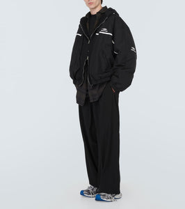 Balenciaga 3XL sneakers