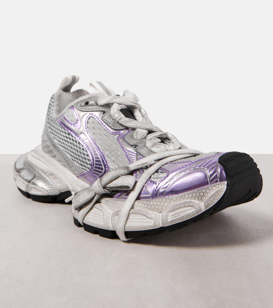 Balenciaga 3XL sneakers