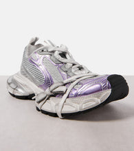 Balenciaga 3XL sneakers