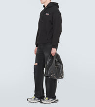 Balenciaga 3XL sneakers