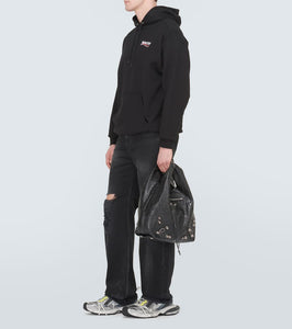 Balenciaga 3XL sneakers