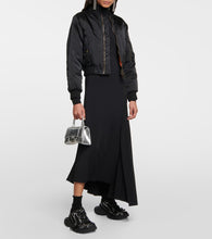 Balenciaga 3XL sneakers