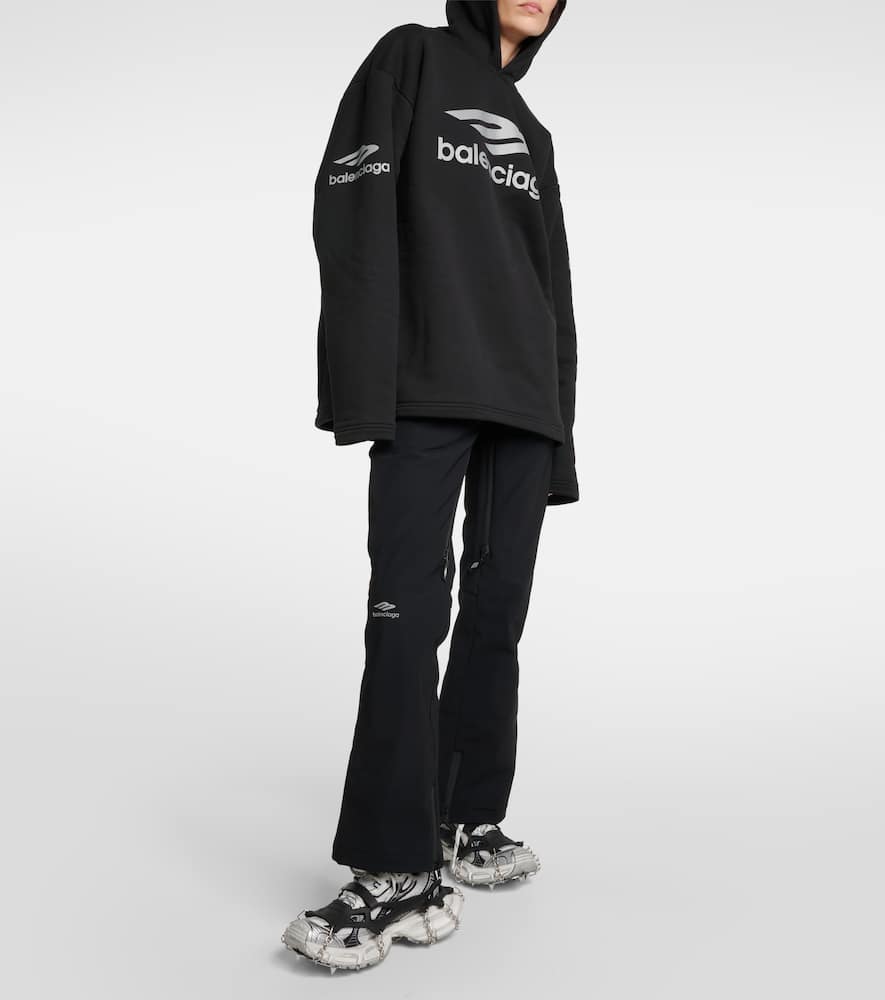 Balenciaga 3XL sneakers
