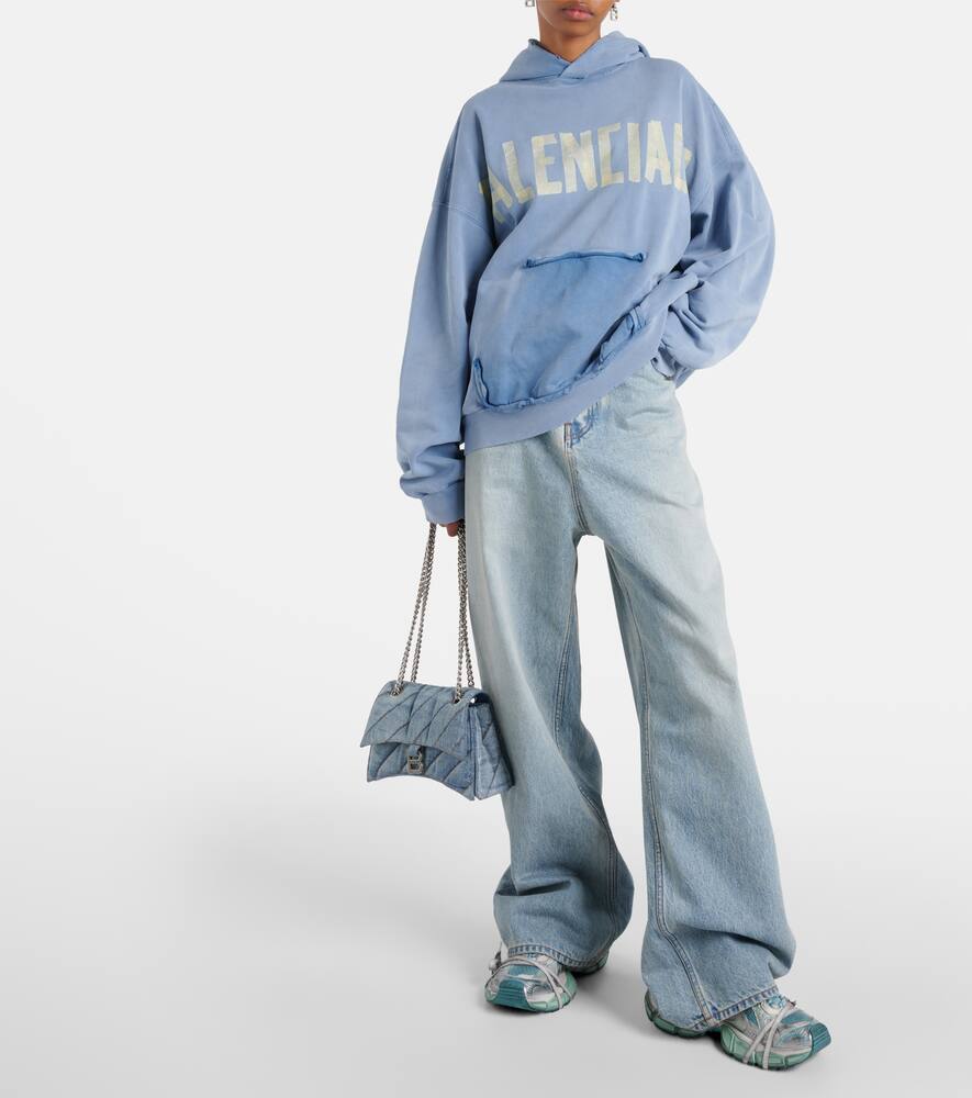 Balenciaga 3XL sneakers