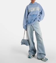 Balenciaga 3XL sneakers