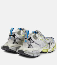 Balenciaga 3XL sneakers