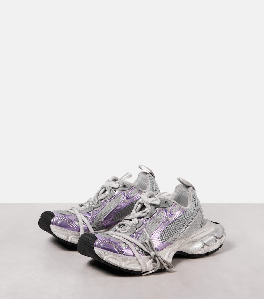 Balenciaga 3XL sneakers