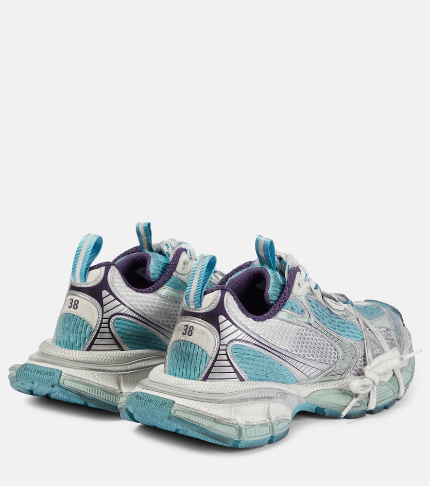 Balenciaga 3XL sneakers